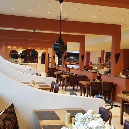 Imota Hotel Neuwied