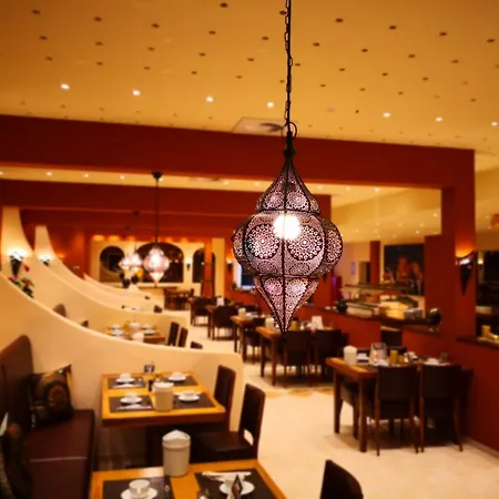 Imota 3* ノイヴィート