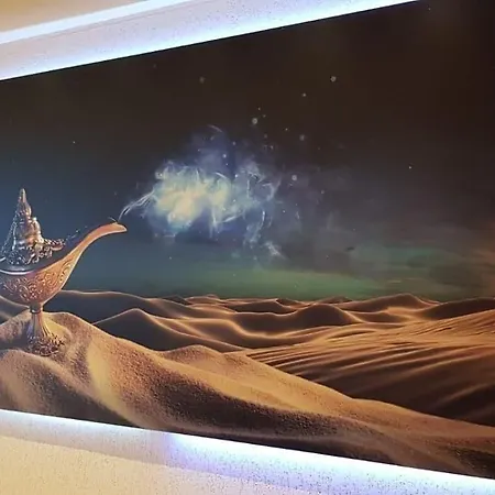 Imota 3*
