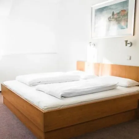 Imota Hotel
