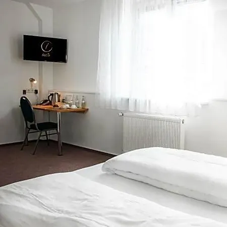 Imota 3* Neuwied