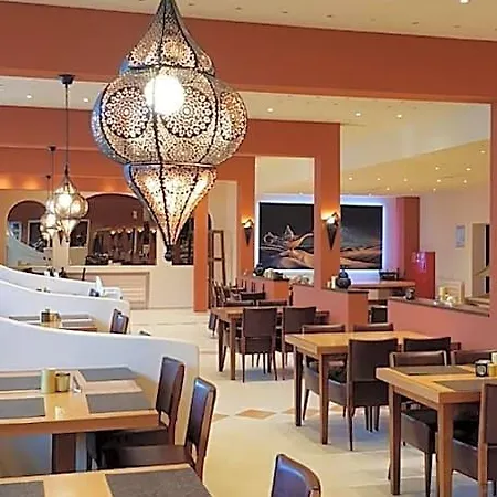 Imota Hotel Neuwied