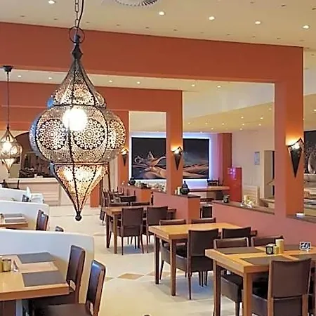 Imota 3* Neuwied