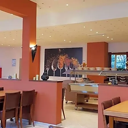 Imota 3* Neuwied