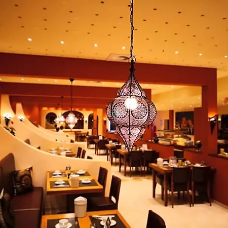Imota Hotel