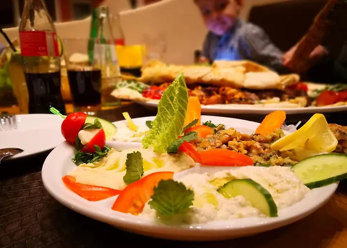 ホテル Imota ノイヴィート